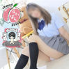 ゆみ
