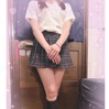 ゆま