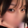 くいな