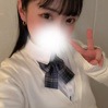 ゆい