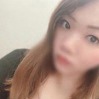 あゆり
