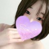 まさき