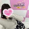 つきな