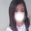 とわ