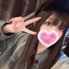くるる