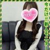 まゆき