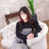 明日香(あすか)