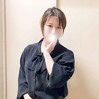 朝比奈(あさひな)