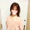 白河(しらかわ)