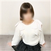 ここあ
