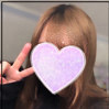 れな