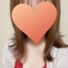 こころ