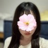 くるみ