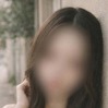 せいは