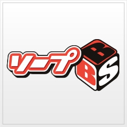 ��t�\�[�vBBS