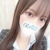 美川あみり【OL委員会】