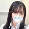 星奈ゆら【OL委員会】