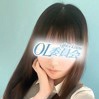 乙葉まの【OL委員会】