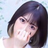 東条　れいか