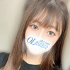 仁美みか【OL委員会】