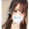 藍沢れん【OL委員会】