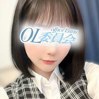 遥このみ【OL委員会】