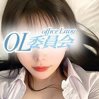 芹那ゆうら【OL委員会】
