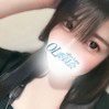 吹石ことね【OL委員会】