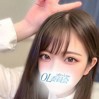 一華そあら【OL委員会】