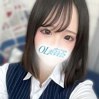篠崎かんな【OL委員会】