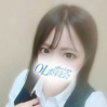 東そら【OL委員会】