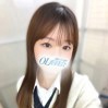 椎名ここ【OL委員会】