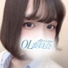 竹内さや【OL委員会】