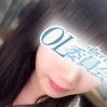 北条さやか【OL委員会】