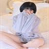 谷町秘密倶楽部