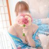 ゆの