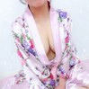 なな