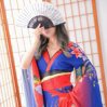 あんず