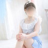 あお