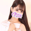 ゆめ