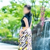 山谷亜子