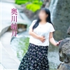奥川結月