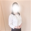 釆原あみ
