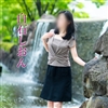 白石しおん