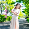 二本柳成海