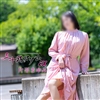 片平まゆみ