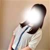伊吹おと