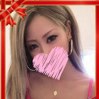 ちか
