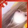 くれは
