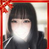 みちる